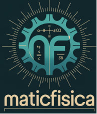 maTICfisica